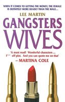 Gangsters Wives