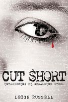 Cut Short