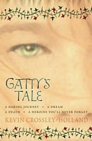 Gatty's Tale