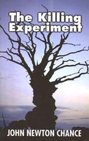 The Killing Experiment