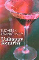 Unhappy Returns