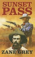 WESTERNS: WARPATHS & PEACEMAKERS (Stories in the tradition of Louis  L'Amour, Zane Grey & Max Brand) (THE WESTERN CLASSICS SERIES)