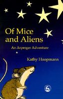 Of Mice and Aliens