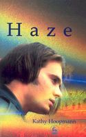 Haze