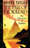 The Fall Of Fyorlund