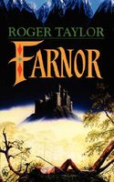 Farnor