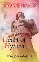 Heart of Hythea