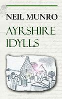 Ayrshire Idylls