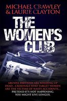 The Women's Club