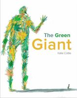 The Green Giant