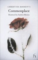 Commonplace