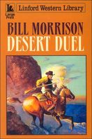 Desert Duel