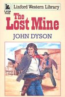 The Lost Mine