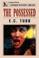 The Possessed