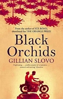 Black Orchids