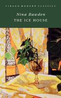 The Ice House