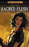 Sacred Flesh