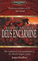 Deus Encarmine