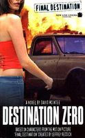 Destination Zero