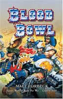 Blood Bowl