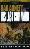 His Last Command