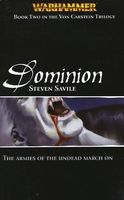 Dominion