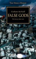 False Gods