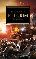 Fulgrim