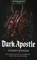 Dark Apostle