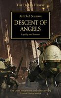 Descent of Angels