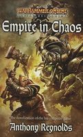 Empire in Chaos