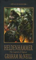 Heldenhammer