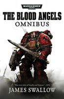 Blood Angels Omnibus