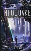 Infoquake