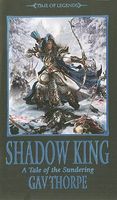 Shadow King