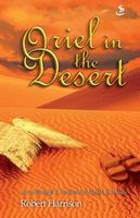 Oriel in the Desert