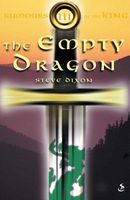 The Empty Dragon