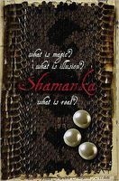 Shamanka