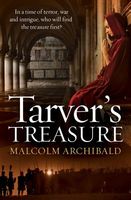 Tarver's Treasure