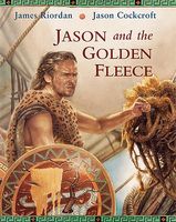 Jason and the Golden Fleece