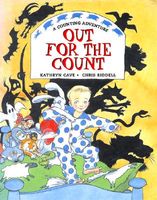 Out for the Count: A Counting Adventure