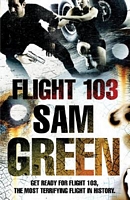 Flight 103