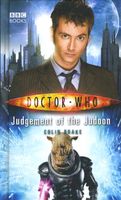 Judgement of the Judoon