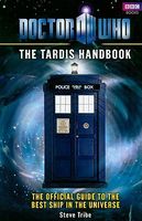 The TARDIS Handbook