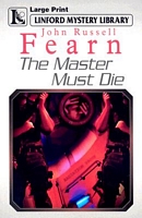 The Master Must Die