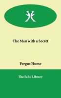 The Man with A Secret