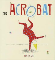 The Acrobat