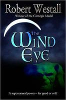 The Wind Eye