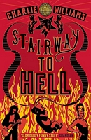 Stairway to Hell