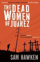 The Dead Women of Juarez